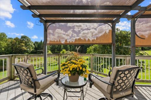 11345 228th Street N, Scandia, MN 55073