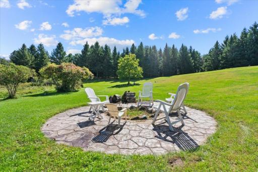 11345 228th Street N, Scandia, MN 55073