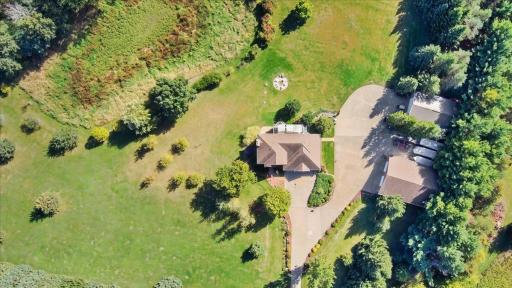 11345 228th Street N, Scandia, MN 55073