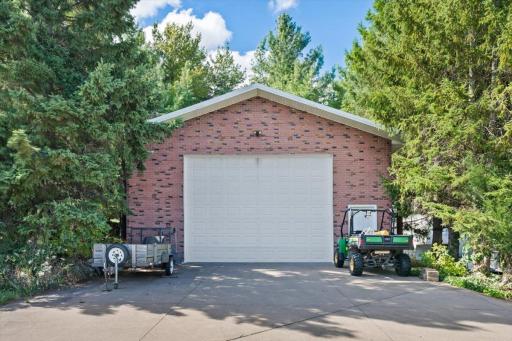 11345 228th Street N, Scandia, MN 55073