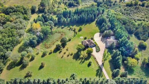 11345 228th Street N, Scandia, MN 55073