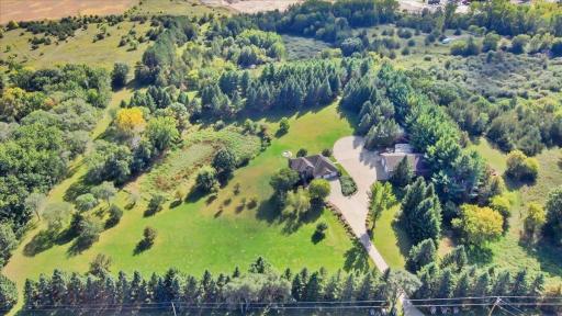 11345 228th Street N, Scandia, MN 55073