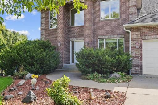 11345 228th Street N, Scandia, MN 55073