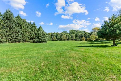 11345 228th Street N, Scandia, MN 55073