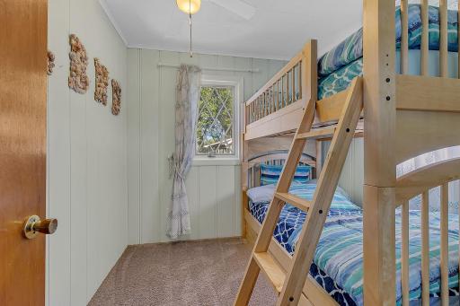 11255 Lawrence Avenue NW, Annandale, MN 55302