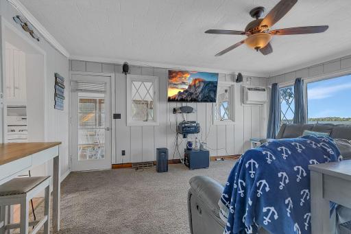 11255 Lawrence Avenue NW, Annandale, MN 55302