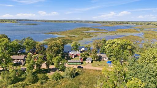 11255 Lawrence Avenue NW, Annandale, MN 55302