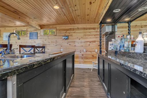 11255 Lawrence Avenue NW, Annandale, MN 55302