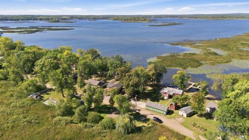 11255 Lawrence Avenue NW, Annandale, MN 55302