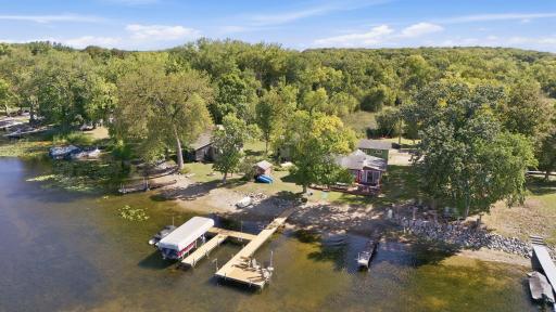 11255 Lawrence Avenue NW, Annandale, MN 55302
