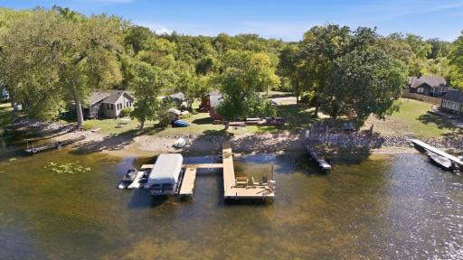 11255 Lawrence Avenue NW, Annandale, MN 55302