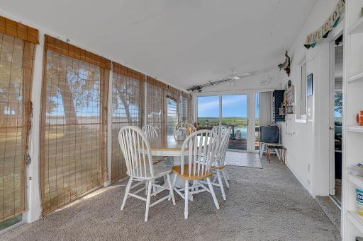 11255 Lawrence Avenue NW, Annandale, MN 55302