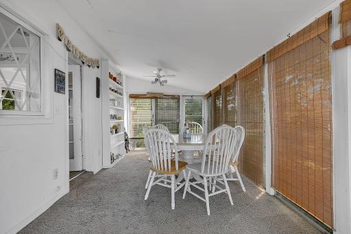 11255 Lawrence Avenue NW, Annandale, MN 55302