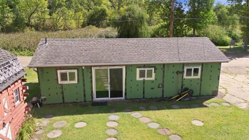 11255 Lawrence Avenue NW, Annandale, MN 55302