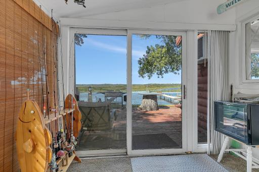 11255 Lawrence Avenue NW, Annandale, MN 55302