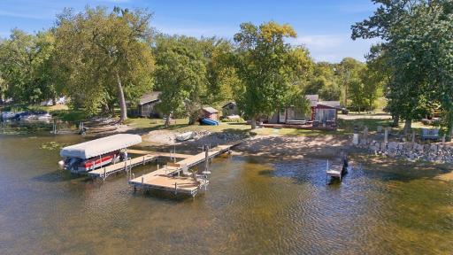 11255 Lawrence Avenue NW, Annandale, MN 55302