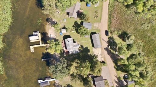 11255 Lawrence Avenue NW, Annandale, MN 55302