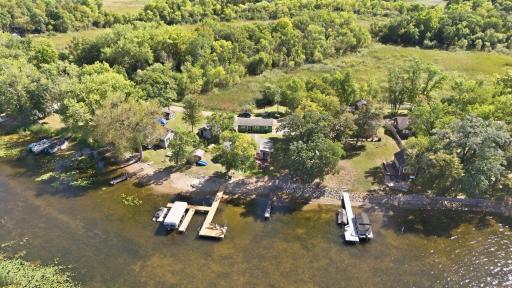 11255 Lawrence Avenue NW, Annandale, MN 55302