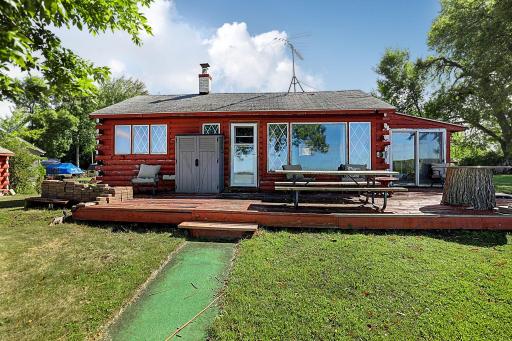 11255 Lawrence Avenue NW, Annandale, MN 55302