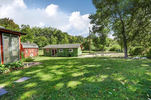 11255 Lawrence Avenue NW, Annandale, MN 55302