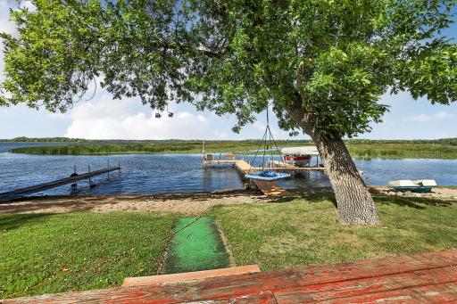 11255 Lawrence Avenue NW, Annandale, MN 55302
