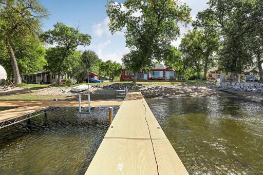 11255 Lawrence Avenue NW, Annandale, MN 55302