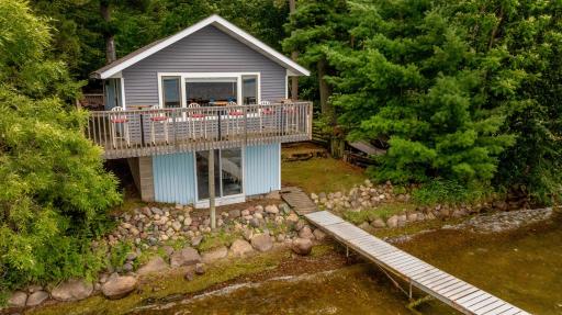 4444 Mission Road, Nisswa, MN 56468