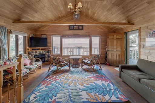 4444 Mission Road, Nisswa, MN 56468