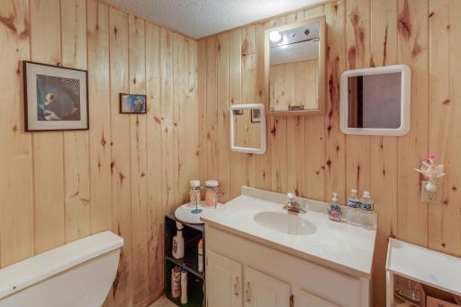 4444 Mission Road, Nisswa, MN 56468