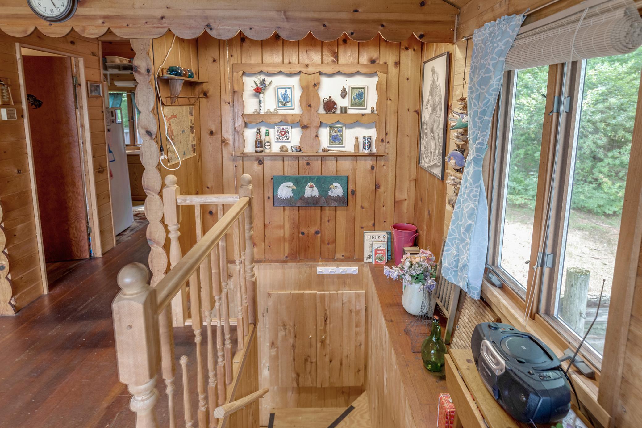 5Z9A1213_HDR.jpg