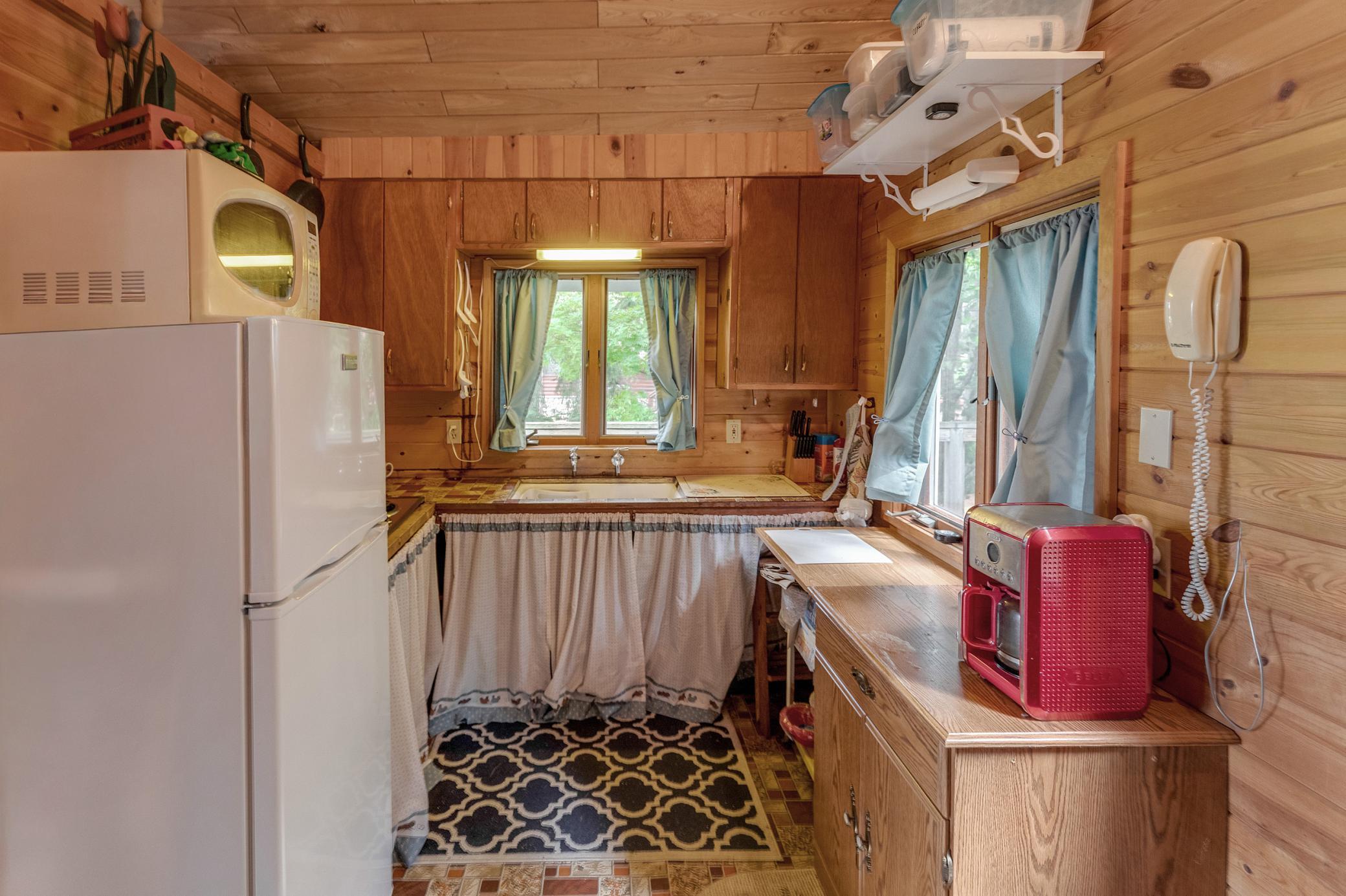 5Z9A1234_HDR.jpg