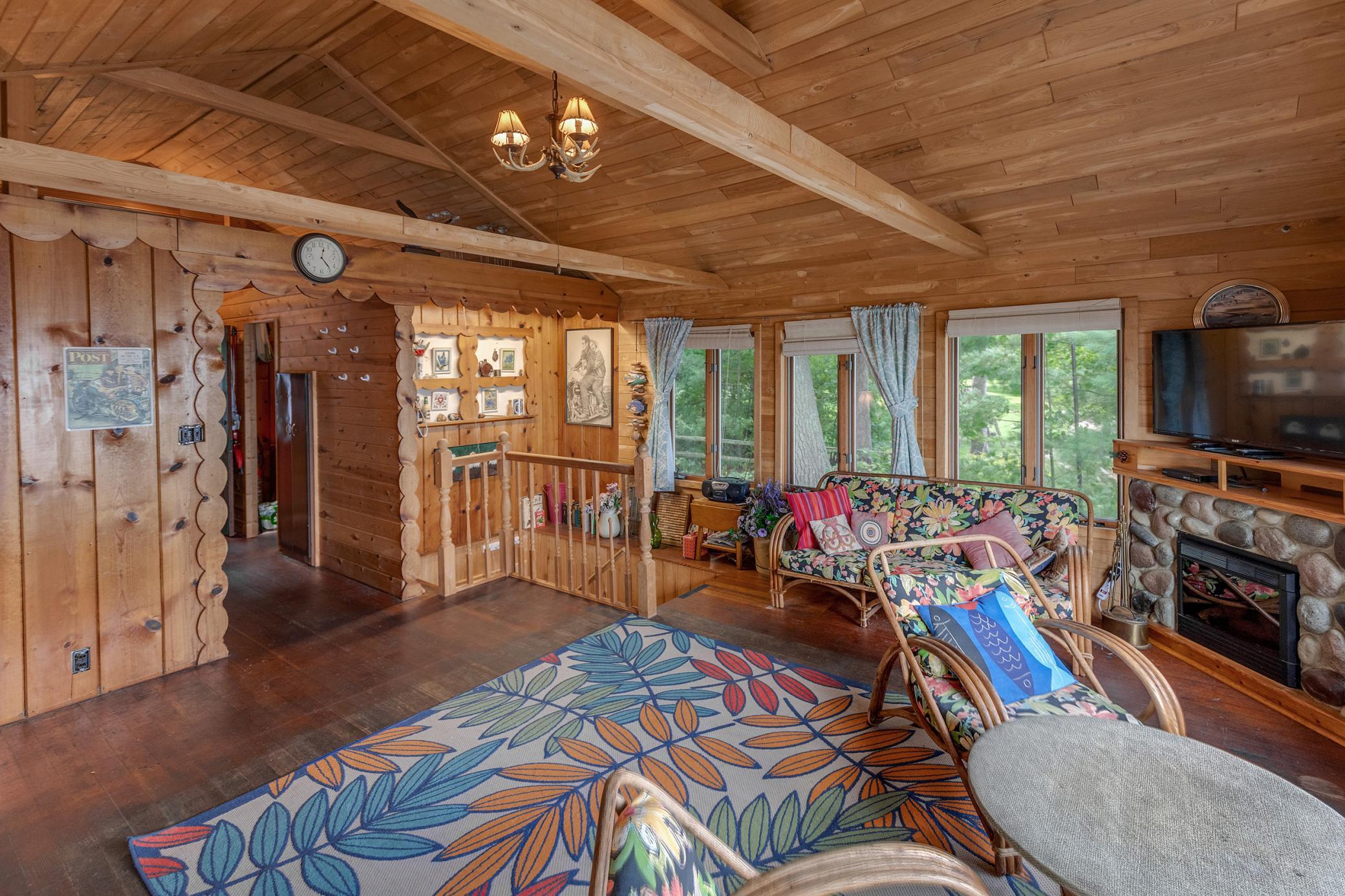 5Z9A1178_HDR.jpg