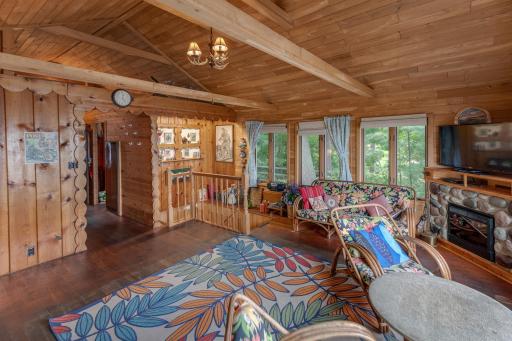 4444 Mission Road, Nisswa, MN 56468