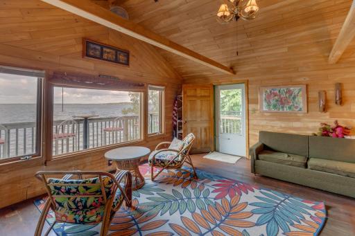 4444 Mission Road, Nisswa, MN 56468