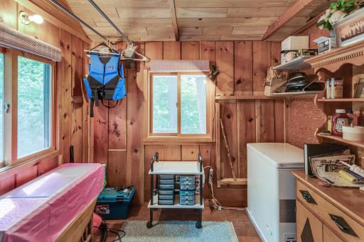 4444 Mission Road, Nisswa, MN 56468