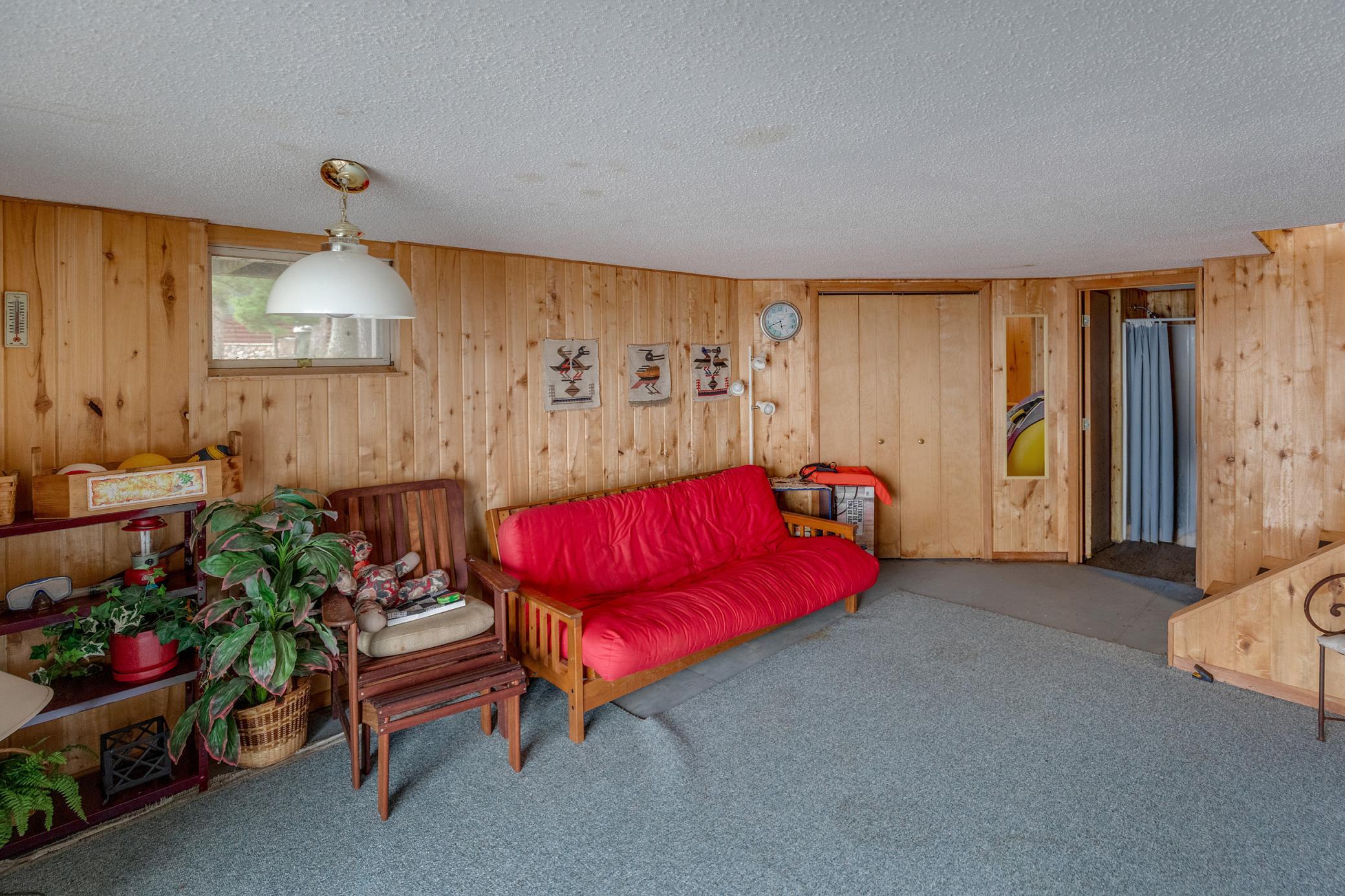 5Z9A1286_HDR.jpg