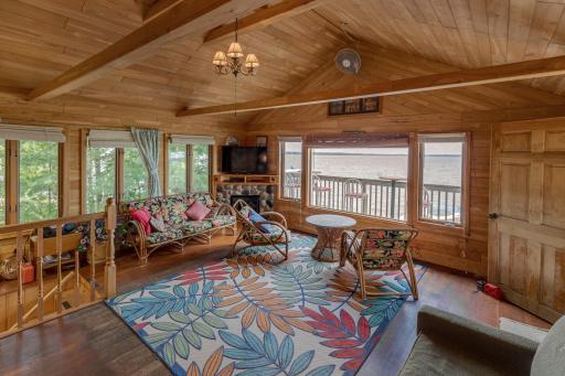 4444 Mission Road, Nisswa, MN 56468