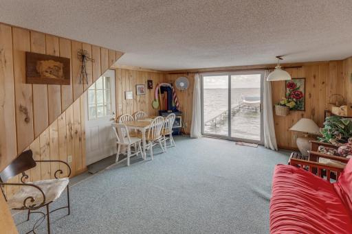 4444 Mission Road, Nisswa, MN 56468