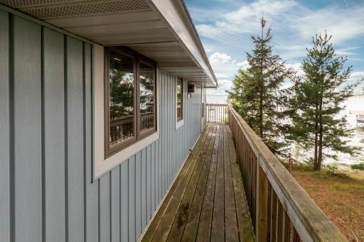 4444 Mission Road, Nisswa, MN 56468