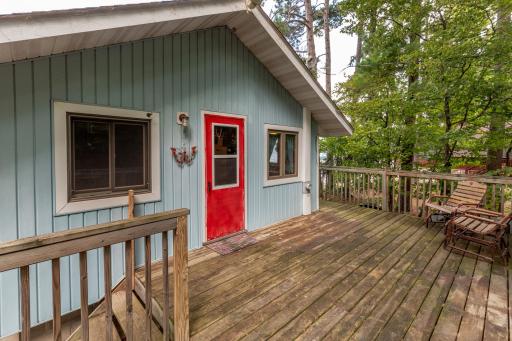 4444 Mission Road, Nisswa, MN 56468