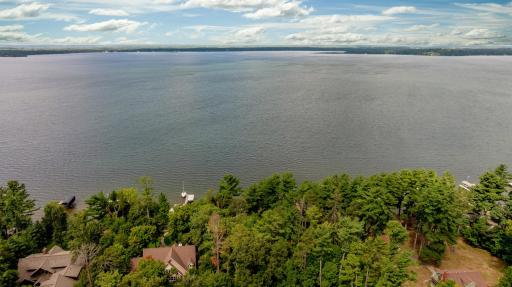 4444 Mission Road, Nisswa, MN 56468