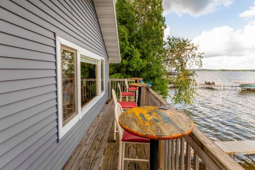 4444 Mission Road, Nisswa, MN 56468