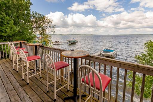 4444 Mission Road, Nisswa, MN 56468