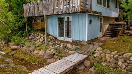 4444 Mission Road, Nisswa, MN 56468