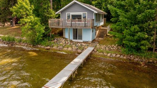 4444 Mission Road, Nisswa, MN 56468