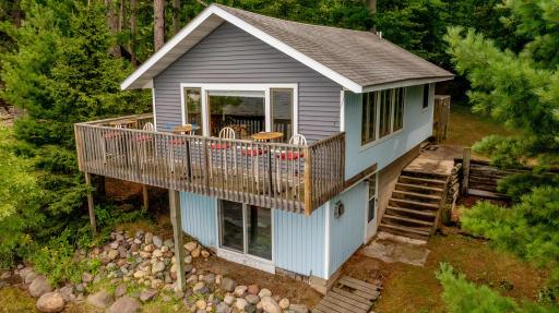 4444 Mission Road, Nisswa, MN 56468