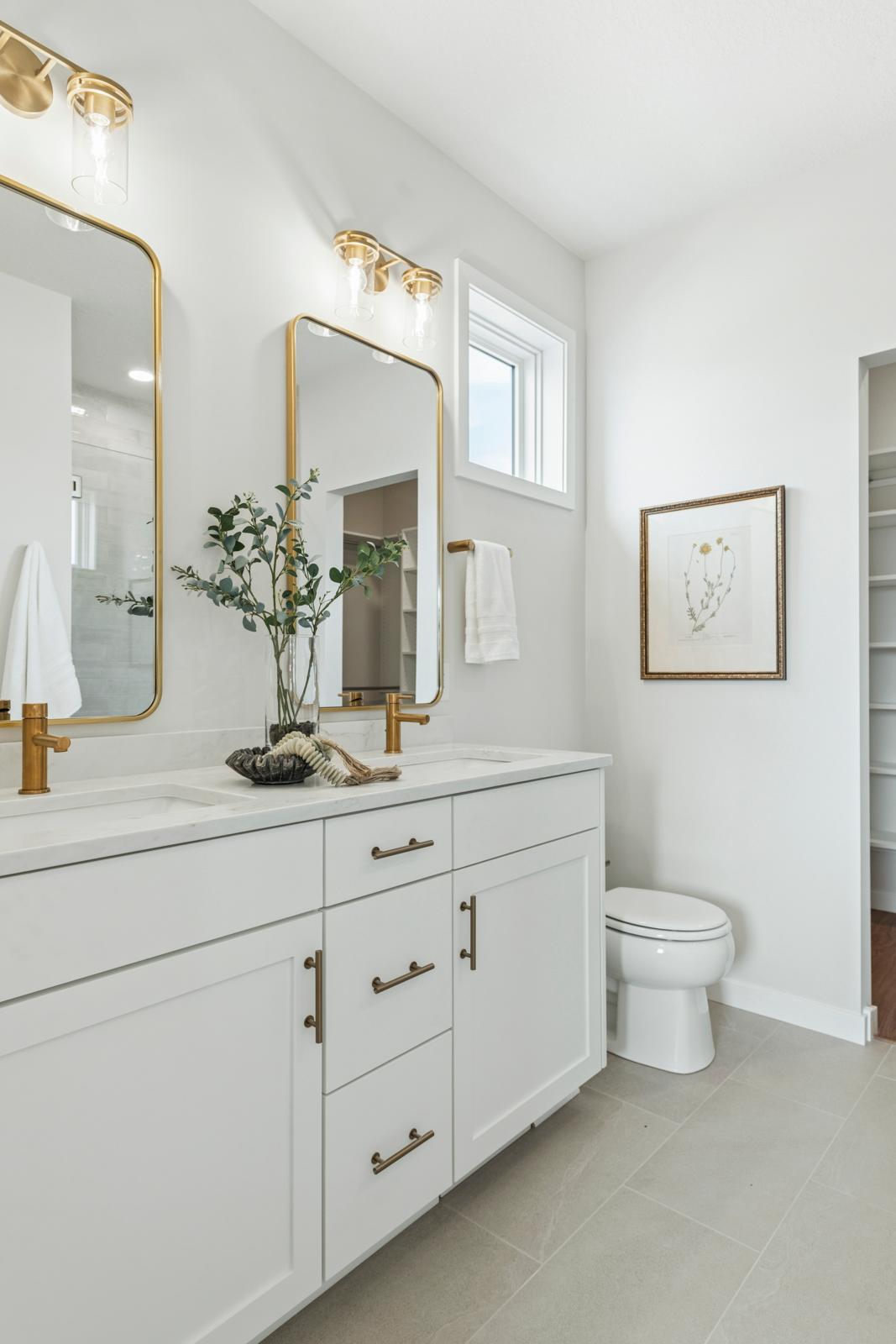 Photo taken from model home. Photos may show some options not included with this pricing. Please ask for a detailed list of included features.