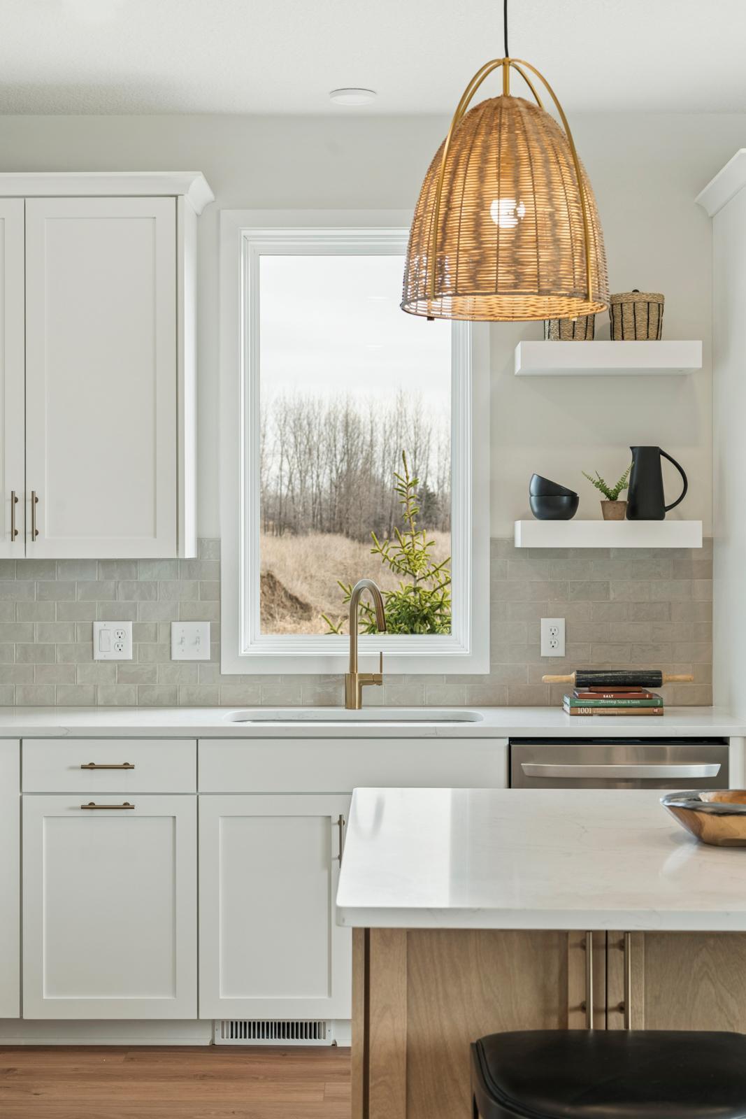 Photo taken from model home. Photos may show some options not included with this pricing. Please ask for a detailed list of included features.