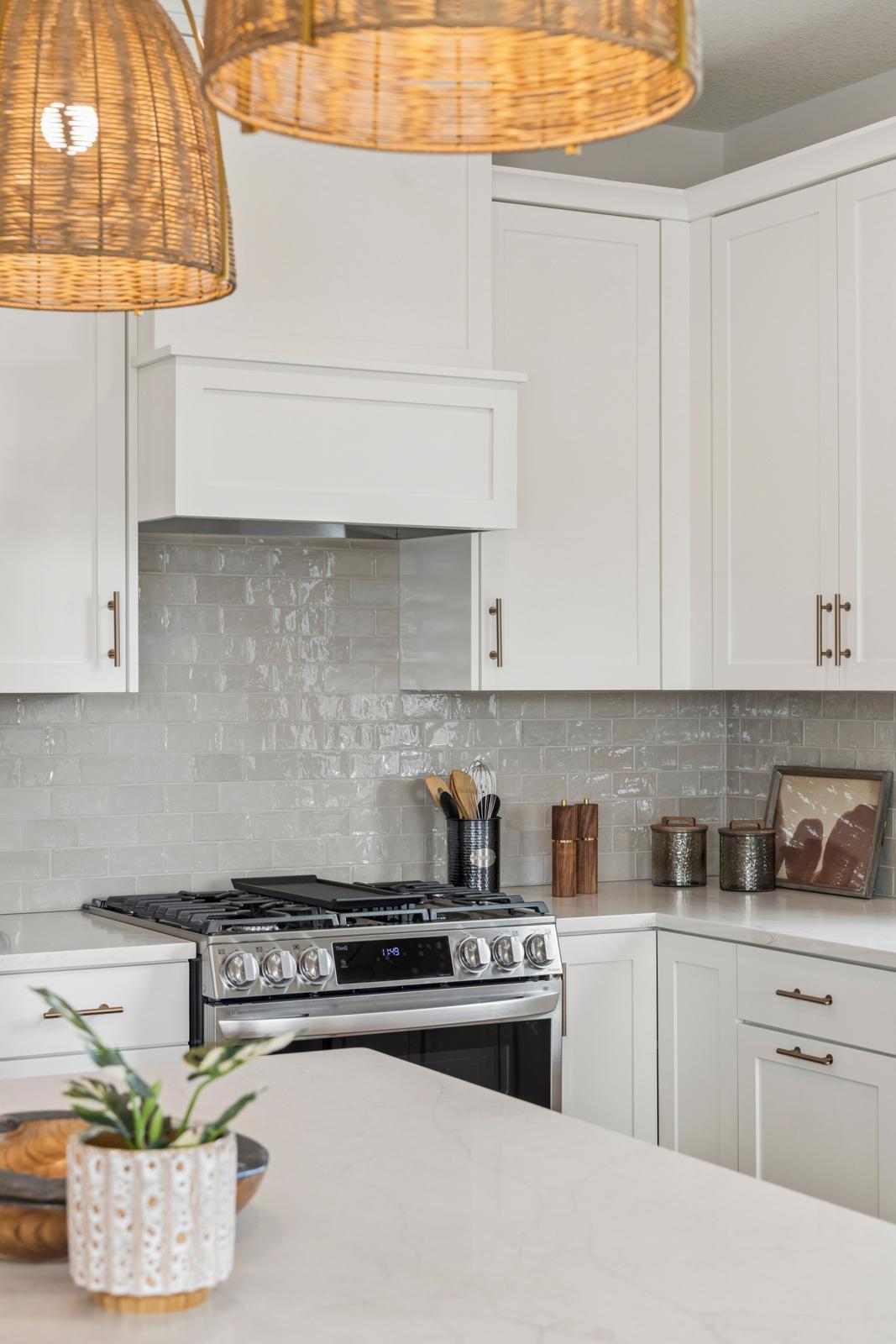 Photo taken from model home. Photos may show some options not included with this pricing. Please ask for a detailed list of included features.