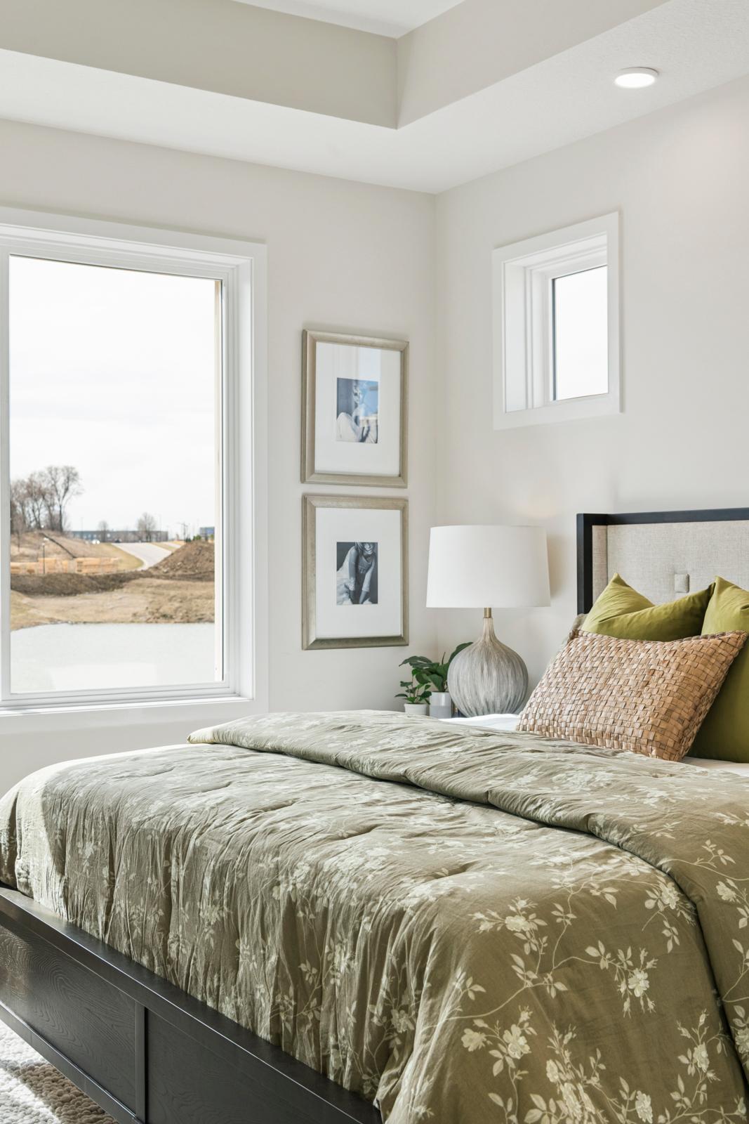 Photo taken from model home. Photos may show some options not included with this pricing. Please ask for a detailed list of included features.